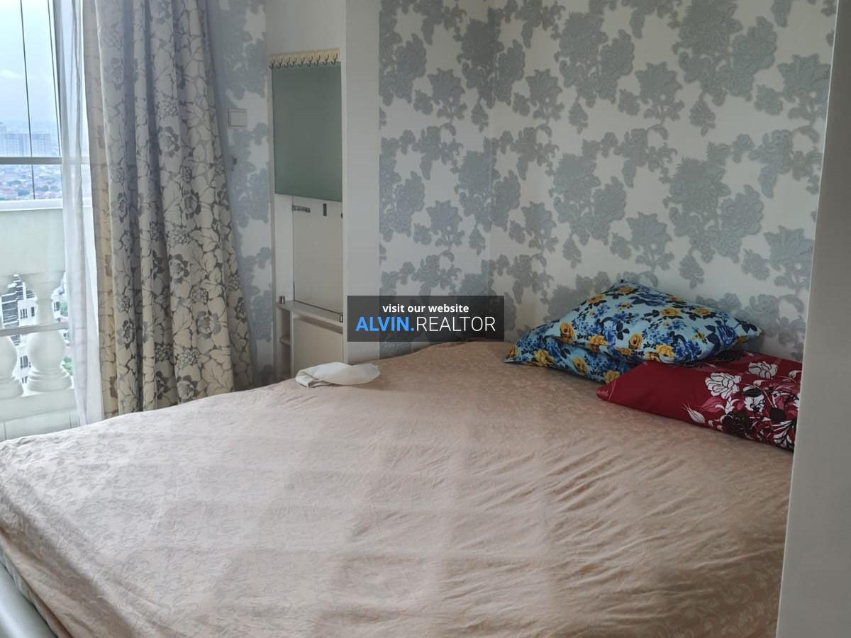 WhatsApp Image 2024-08-12 at 18.21.40_0de8f5a9