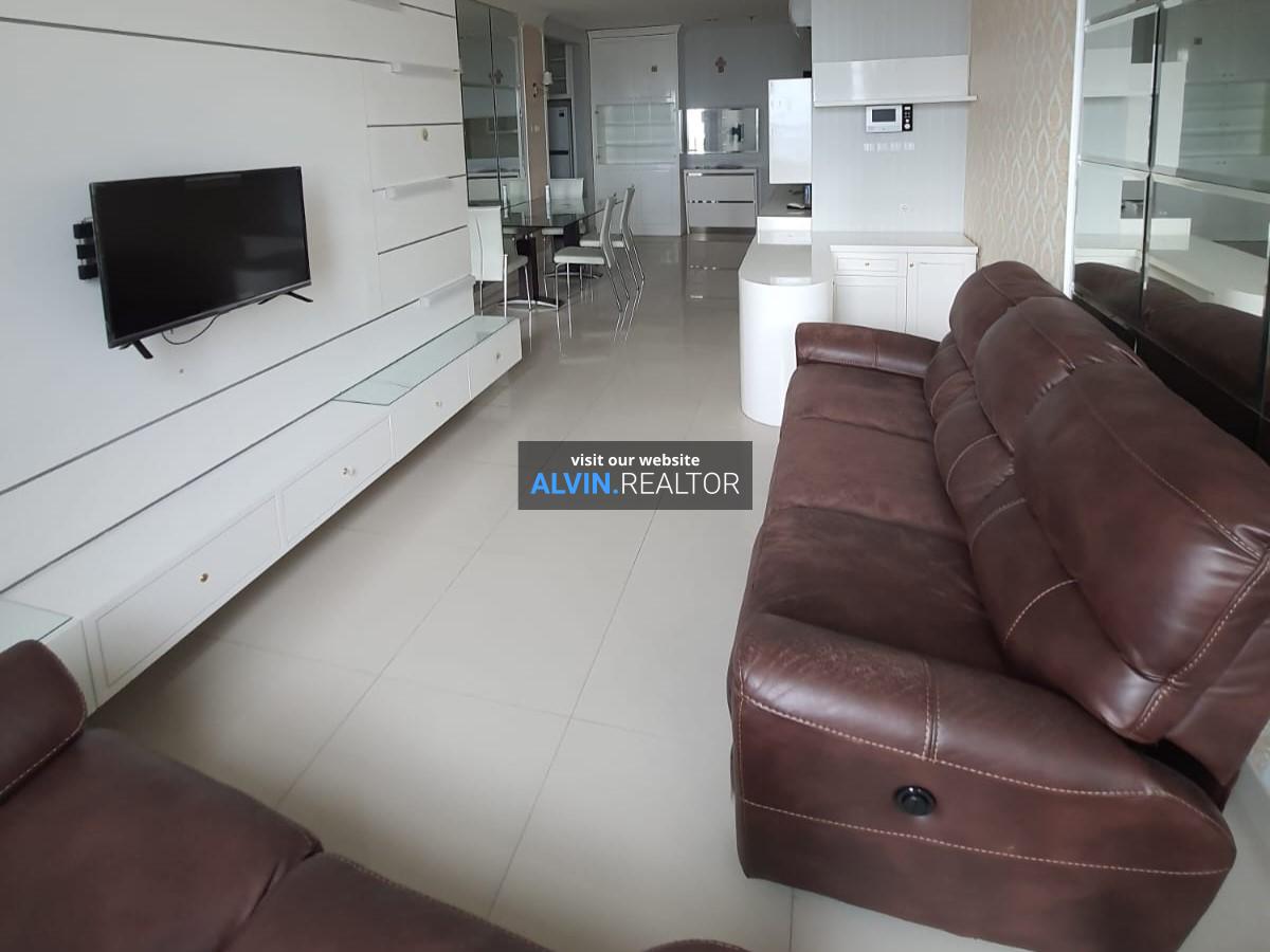 WhatsApp Image 2024-08-12 at 18.21.40_d48a7a32