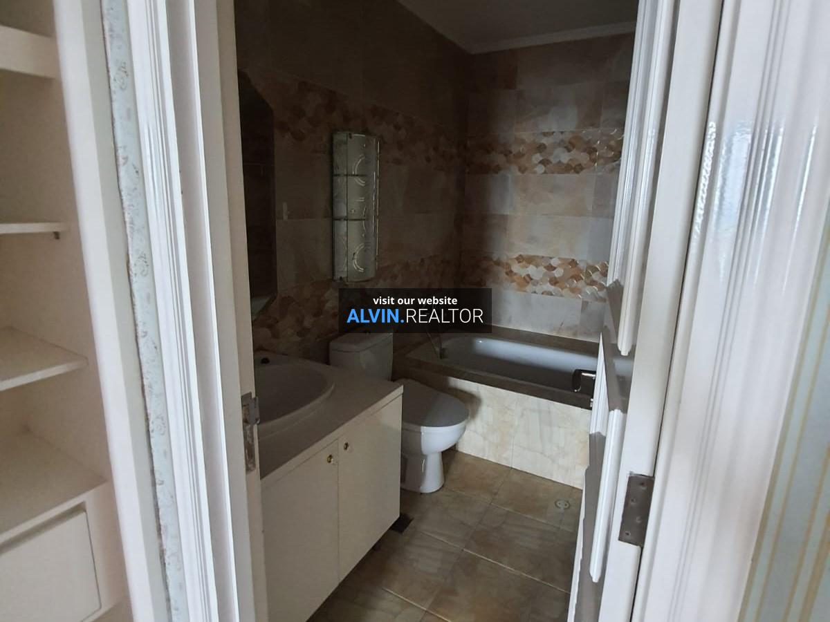 WhatsApp Image 2024-08-12 at 18.21.41_0903ec20