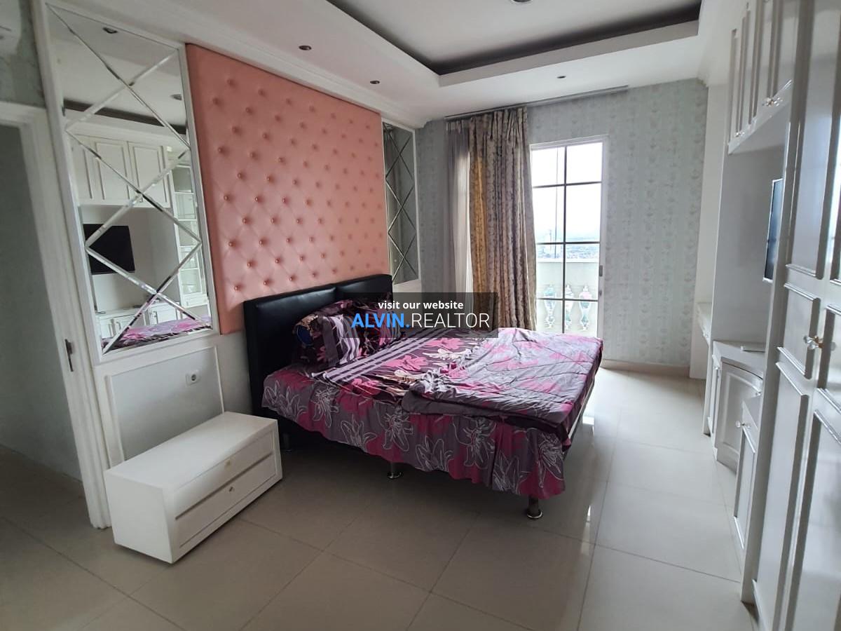 WhatsApp Image 2024-08-12 at 18.21.41_cf985ca8