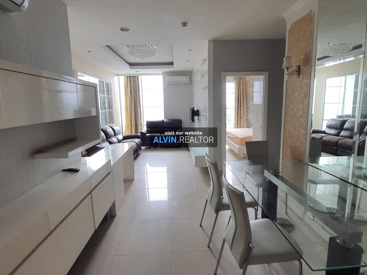 WhatsApp Image 2024-08-12 at 18.21.42_63cc931f