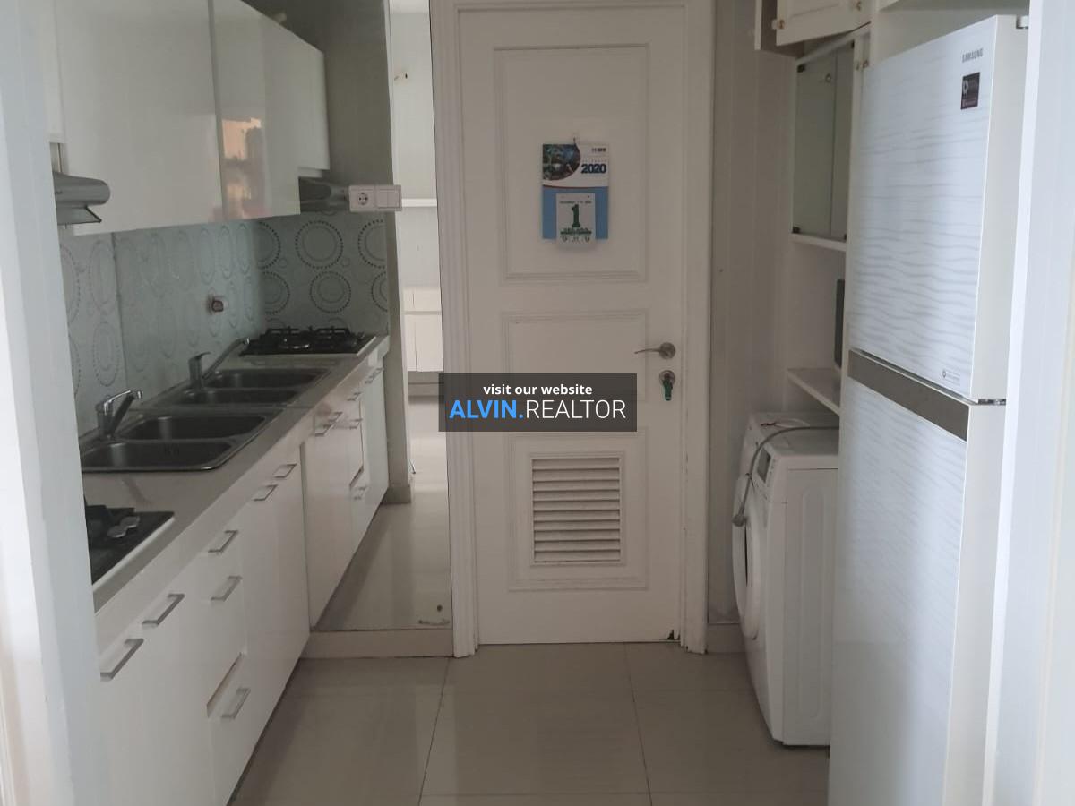 WhatsApp Image 2024-08-12 at 18.21.43_73cfb105