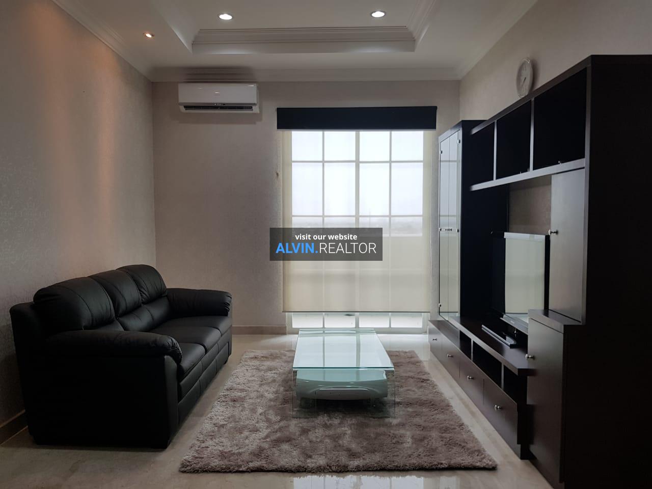 WhatsApp Image 2024-08-13 at 07.36.52_705f0f33