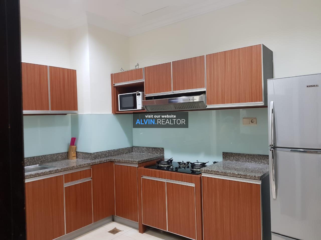 WhatsApp Image 2024-08-13 at 07.36.53_384b2fd4