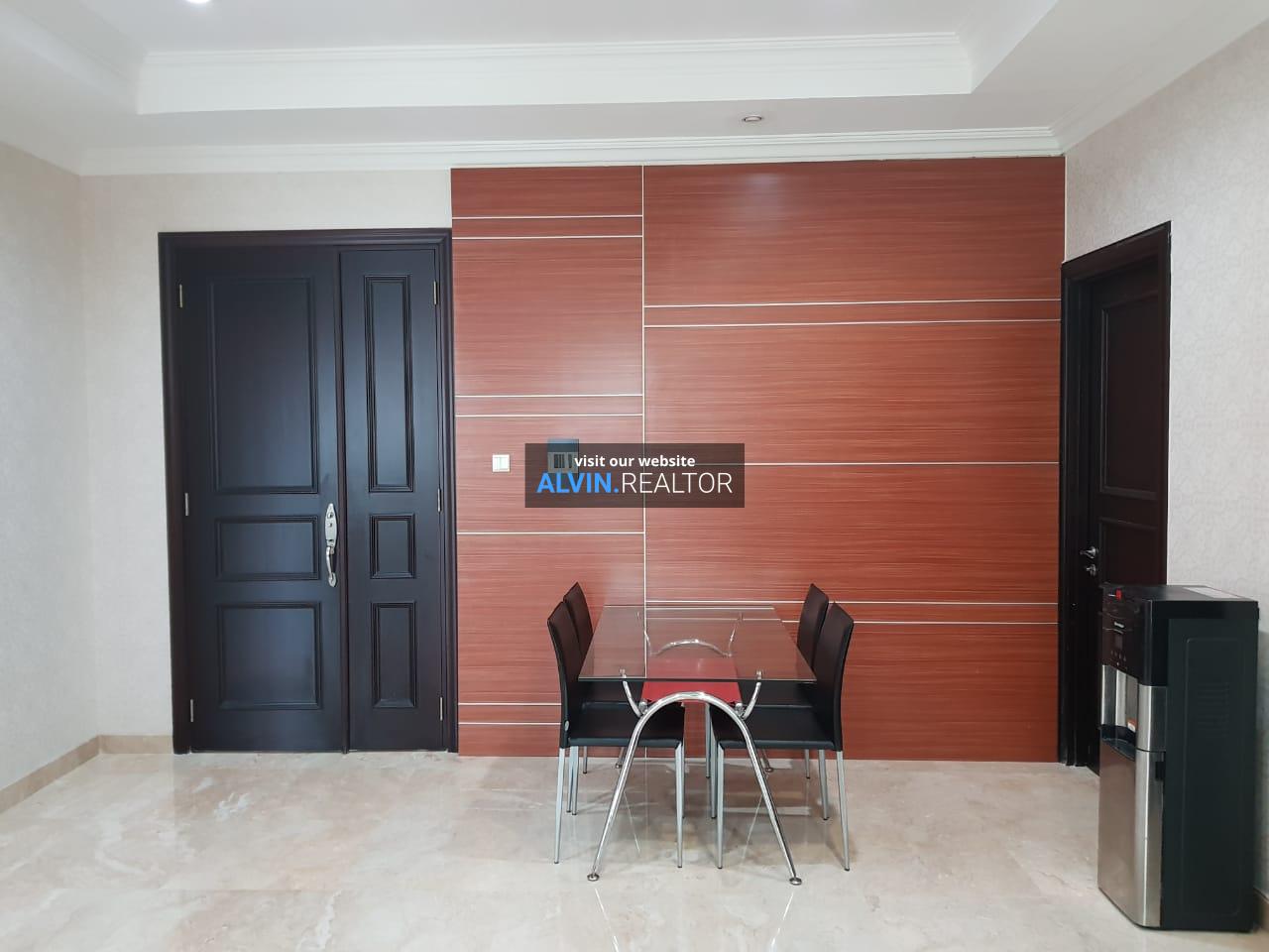 WhatsApp Image 2024-08-13 at 07.36.53_6f6e751e