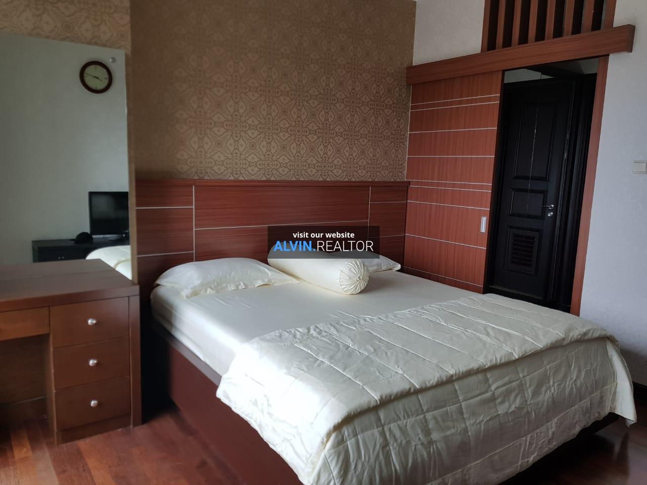 WhatsApp Image 2024-08-13 at 07.36.54_7ec216e9