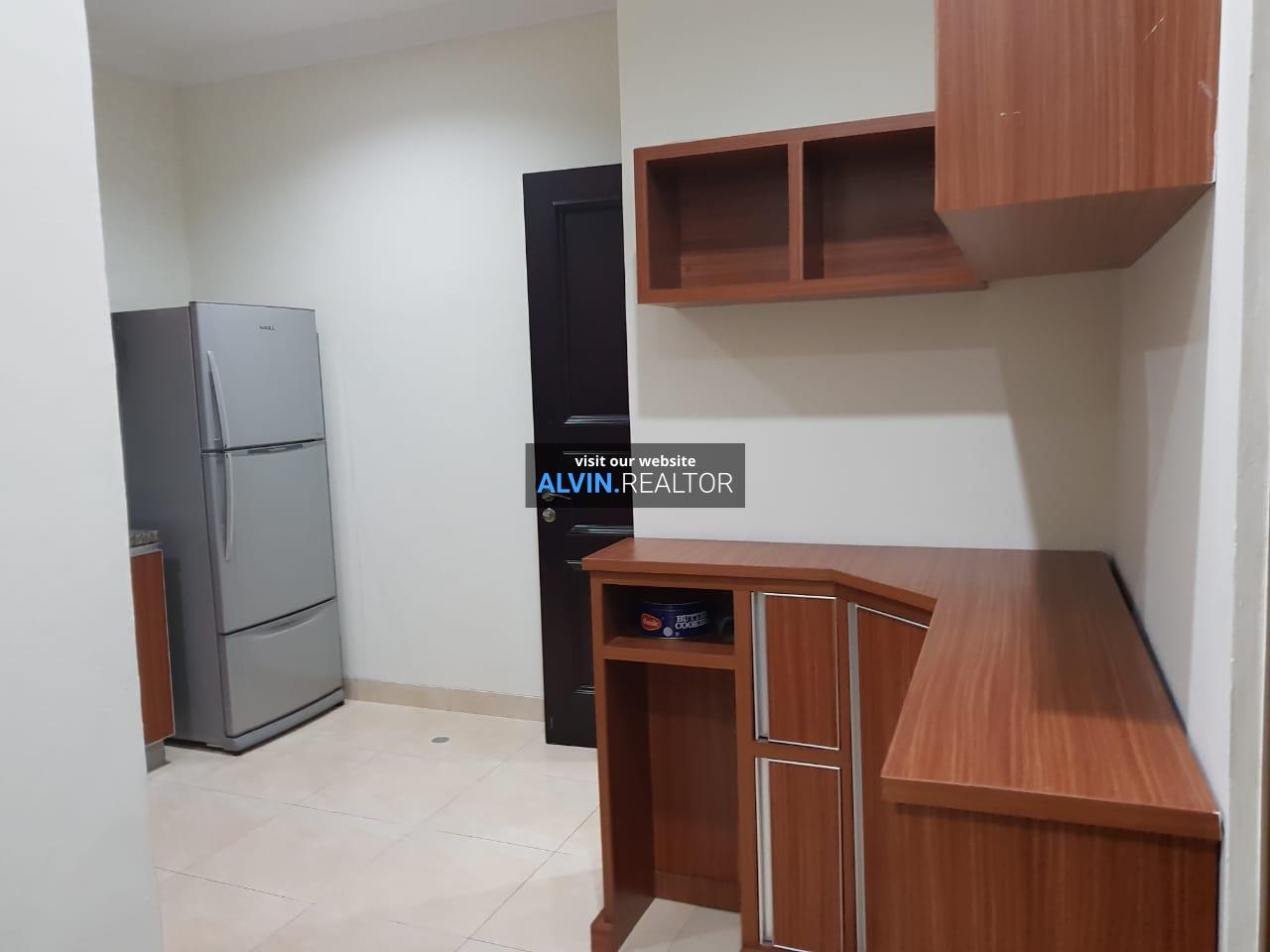 WhatsApp Image 2024-08-13 at 07.36.54_c89471ba