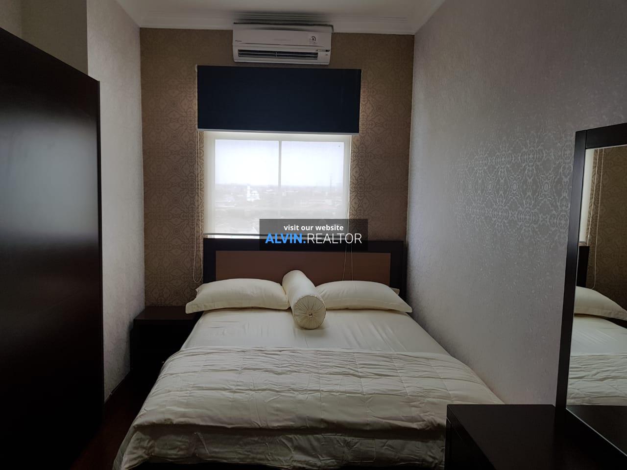 WhatsApp Image 2024-08-13 at 07.36.55_9581525d