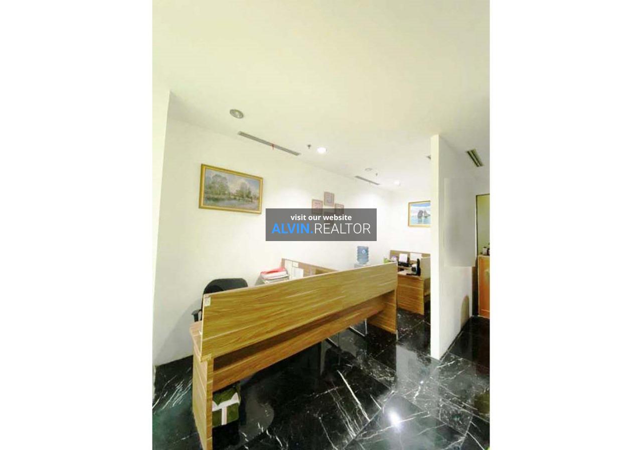 WhatsApp Image 2024-08-13 at 12.14.08_6773b0da