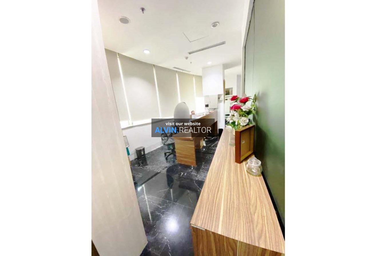 WhatsApp Image 2024-08-13 at 12.14.09_c2ca477b