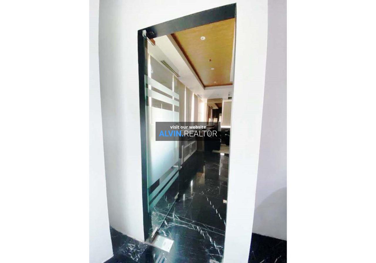 WhatsApp Image 2024-08-13 at 12.14.10_53578ae4