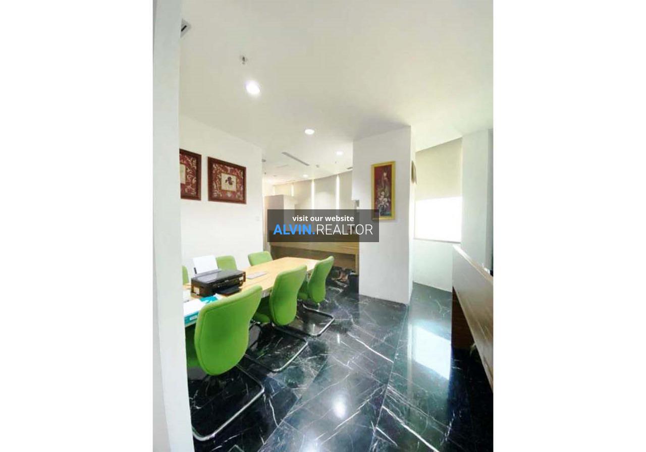 WhatsApp Image 2024-08-13 at 12.14.10_e710c2b2