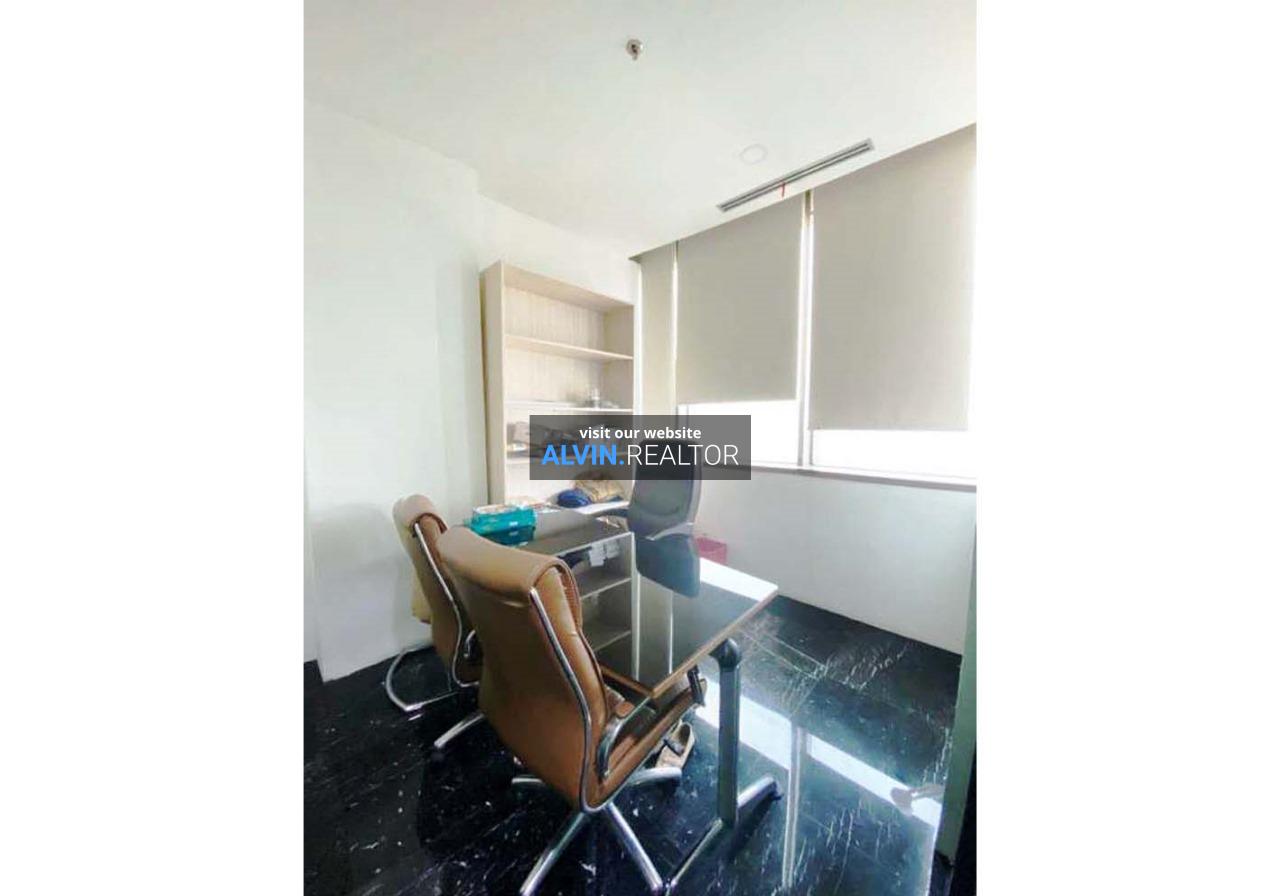 WhatsApp Image 2024-08-13 at 12.14.11_26eaef82