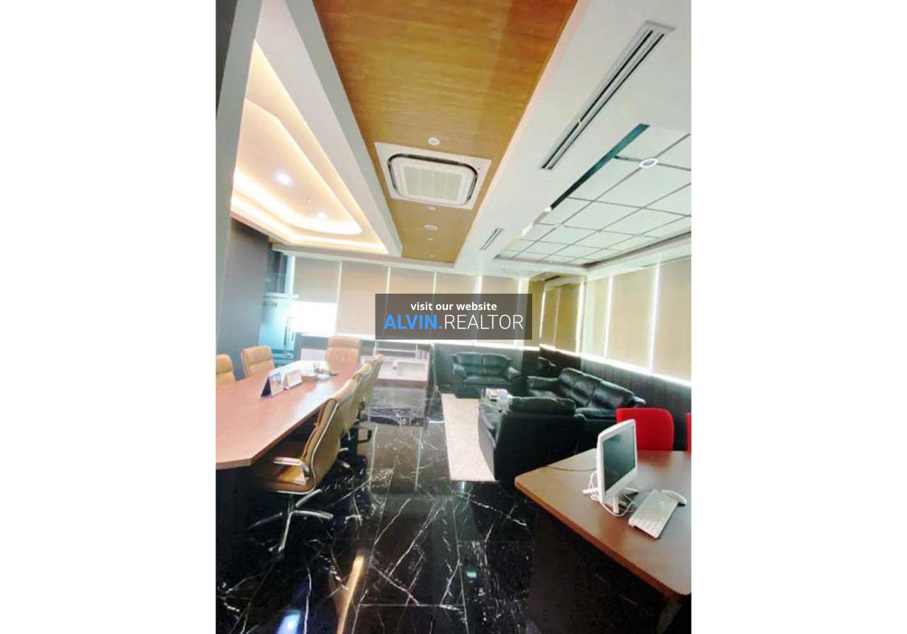 WhatsApp Image 2024-08-13 at 12.14.11_db9b6f15