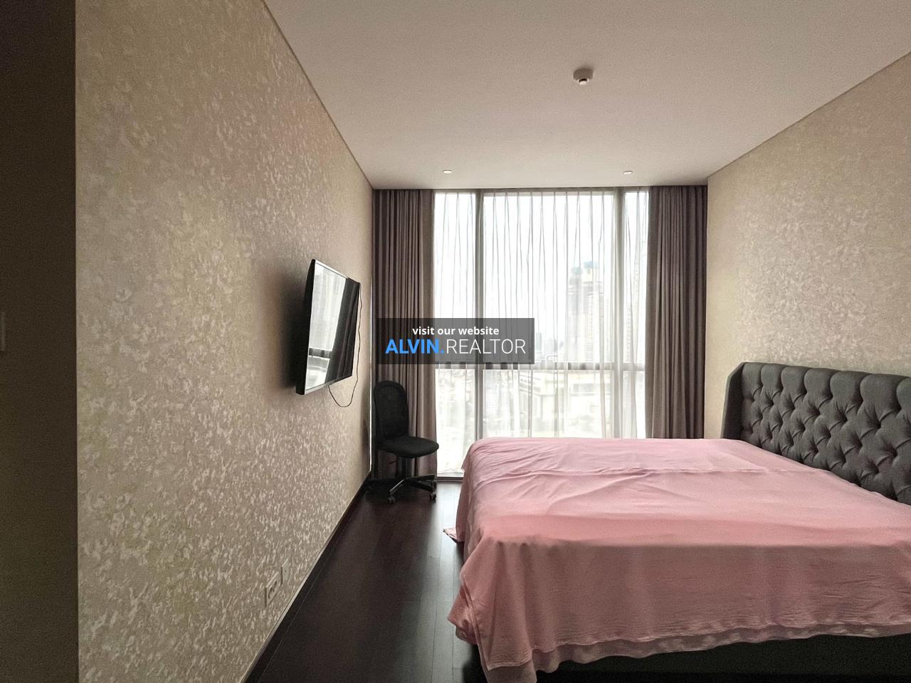 WhatsApp Image 2024-08-13 at 16.34.34_9c408b22