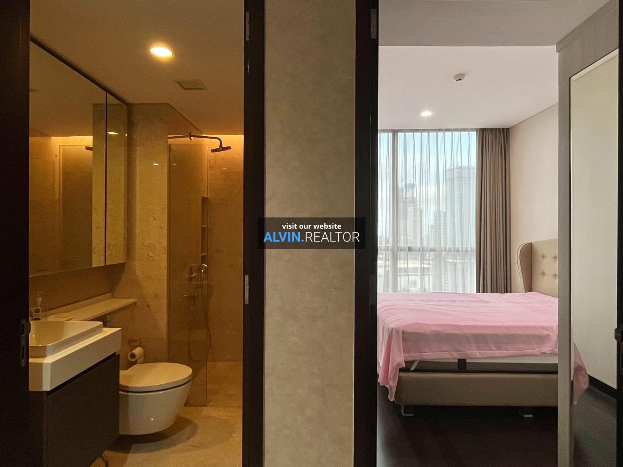 WhatsApp Image 2024-08-13 at 16.34.34_f8274361