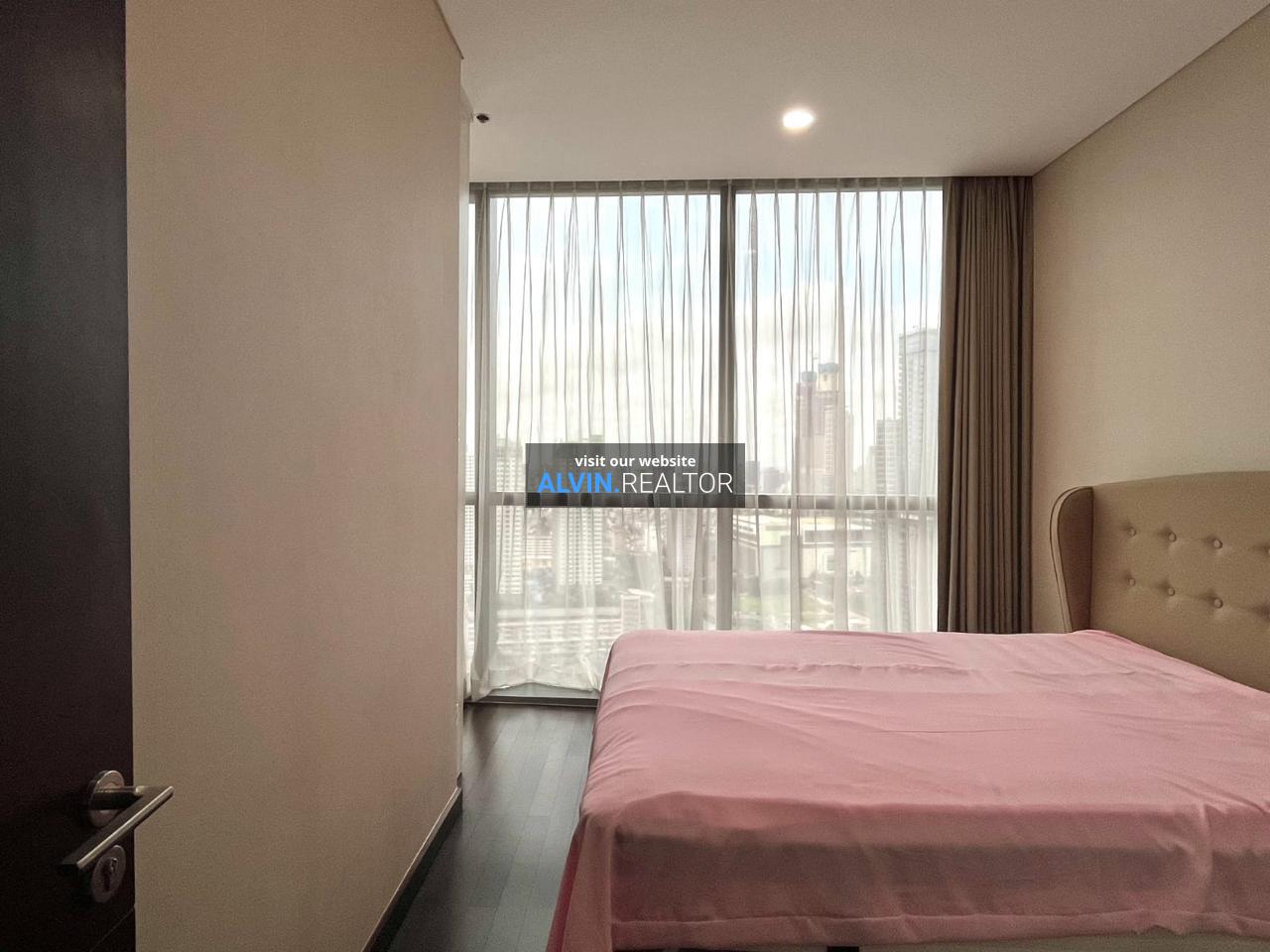 WhatsApp Image 2024-08-13 at 16.34.35_68f1616c