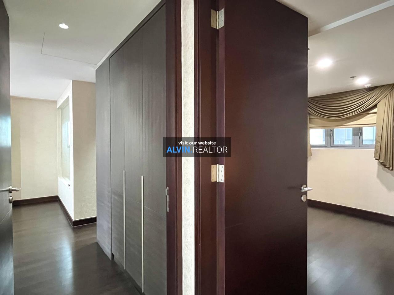 WhatsApp Image 2024-08-13 at 16.34.35_a440c60a