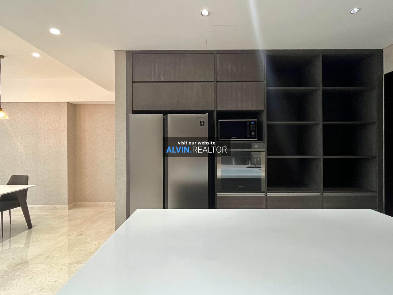 WhatsApp Image 2024-08-13 at 16.34.35_b8952074