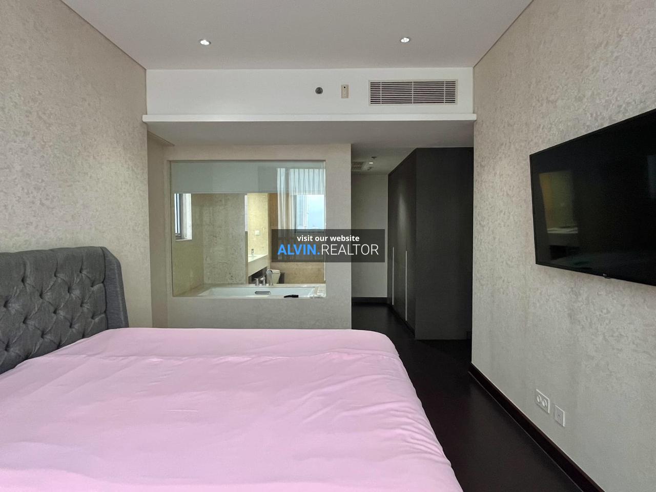 WhatsApp Image 2024-08-13 at 16.34.37_d4ba38b8