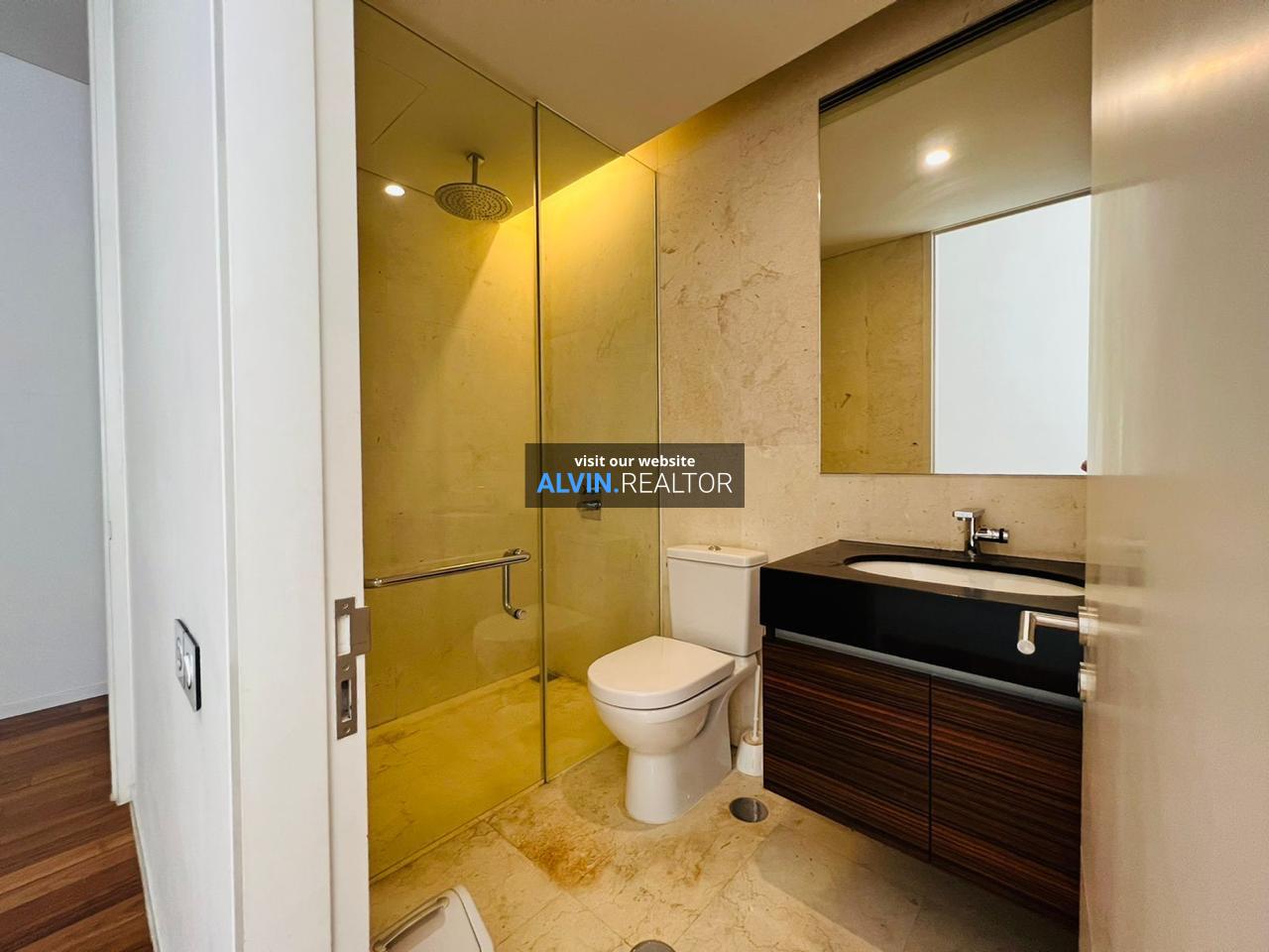 WhatsApp Image 2024-08-13 at 17.48.01_4136a512