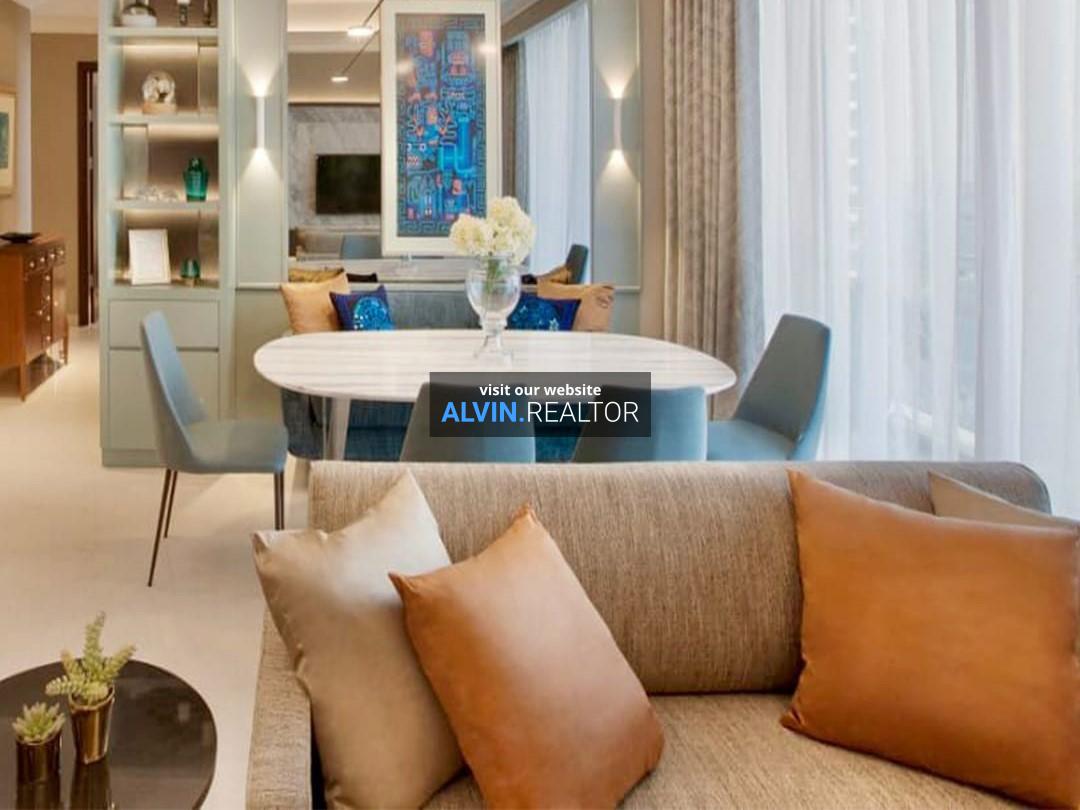 WhatsApp Image 2024-08-14 at 10.32.36_69e38e8c