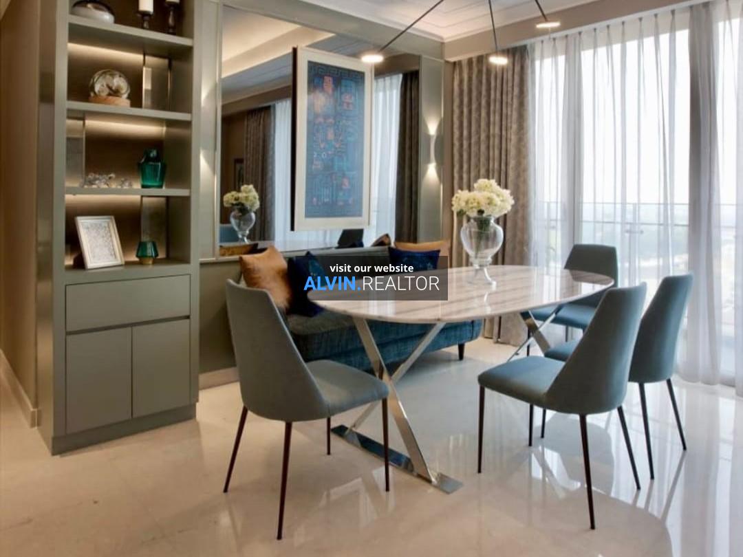 WhatsApp Image 2024-08-14 at 10.32.37_fd524c82