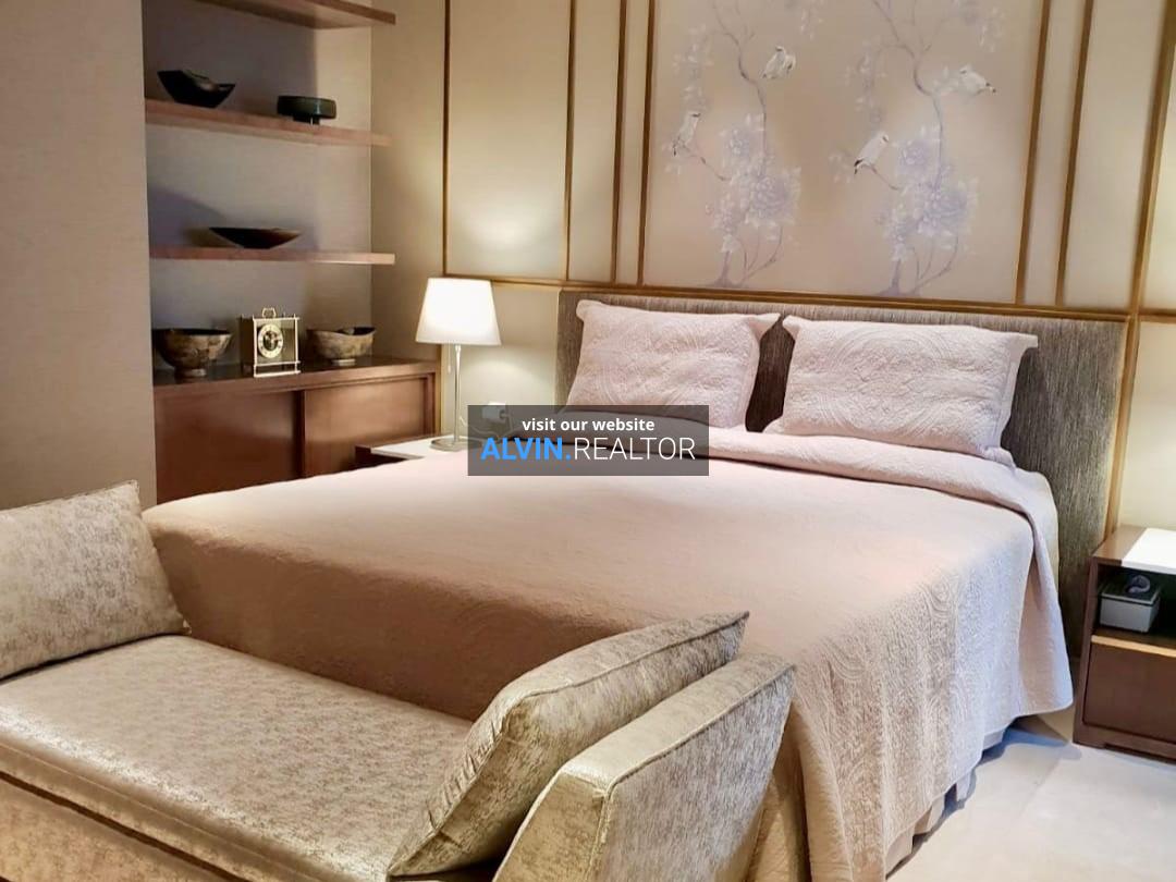 WhatsApp Image 2024-08-14 at 10.32.38_8a2b7acb