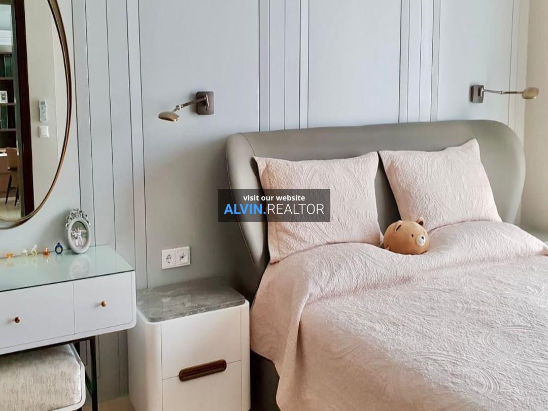 WhatsApp Image 2024-08-14 at 10.32.38_b8571db7