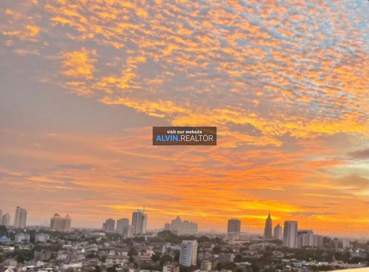 WhatsApp Image 2024-08-14 at 10.49.45_b3cbfe6f