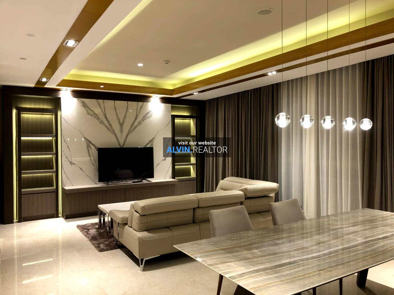 WhatsApp Image 2024-08-14 at 10.56.04_e1ca075a