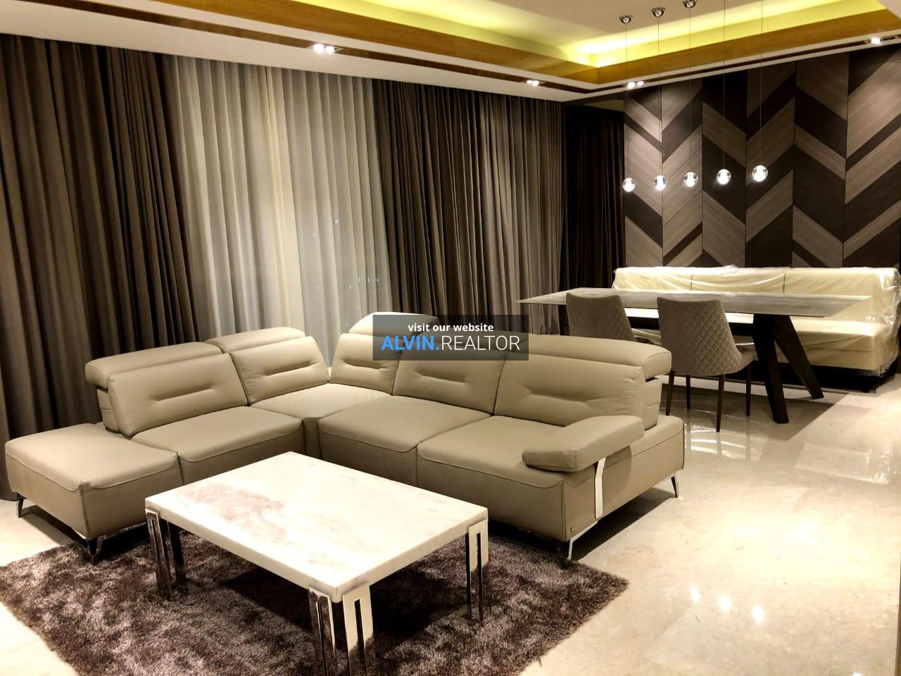 WhatsApp Image 2024-08-14 at 10.56.05_128e223e