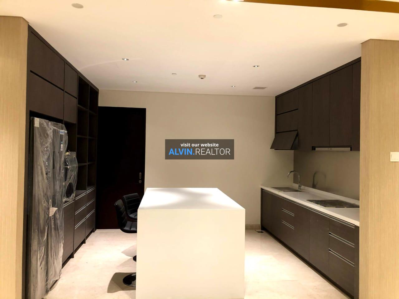 WhatsApp Image 2024-08-14 at 10.56.05_56d57460