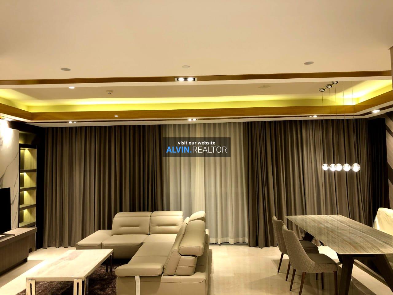 WhatsApp Image 2024-08-14 at 10.56.06_80590918