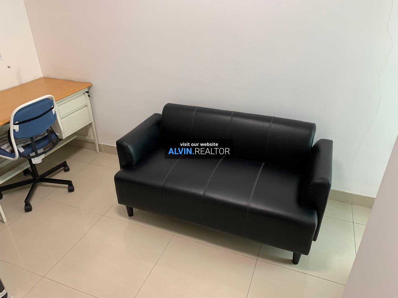 WhatsApp Image 2024-08-14 at 18.10.14_c44c667a