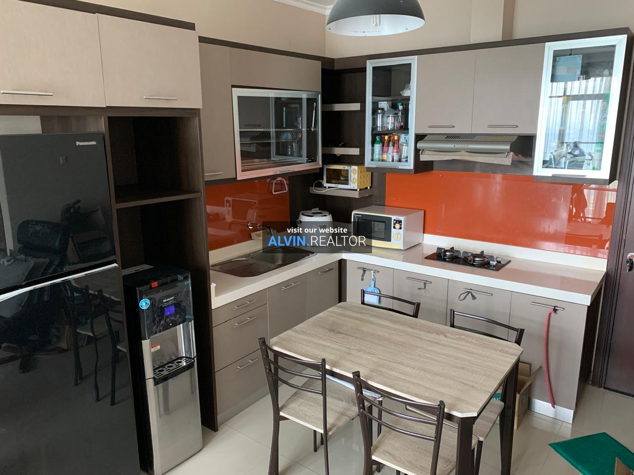 WhatsApp Image 2024-08-14 at 18.10.15_88f24670