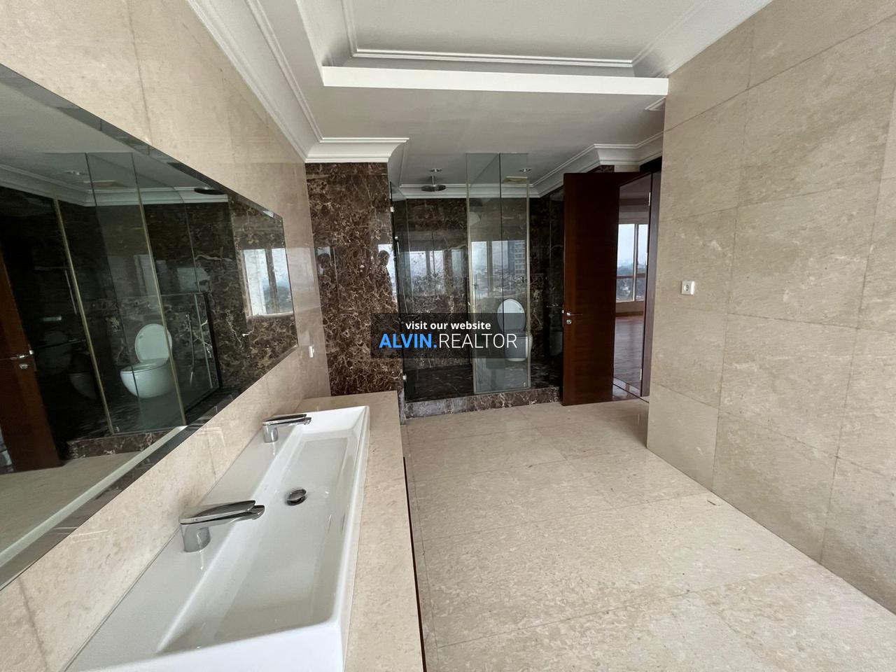 WhatsApp Image 2024-08-18 at 17.03.34_55b57d1c