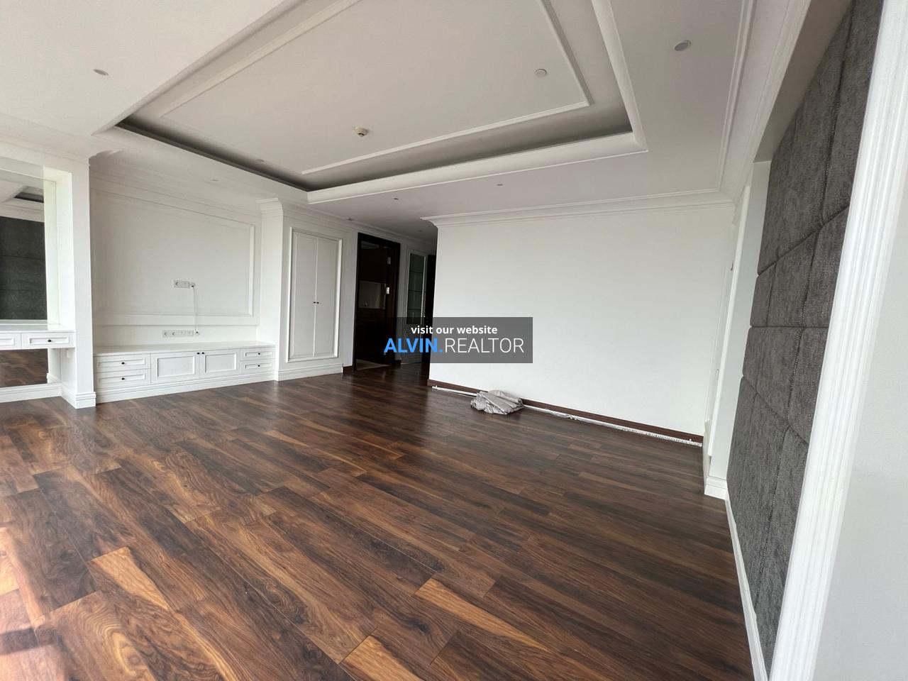 WhatsApp Image 2024-08-18 at 17.03.35_1d0e38a0