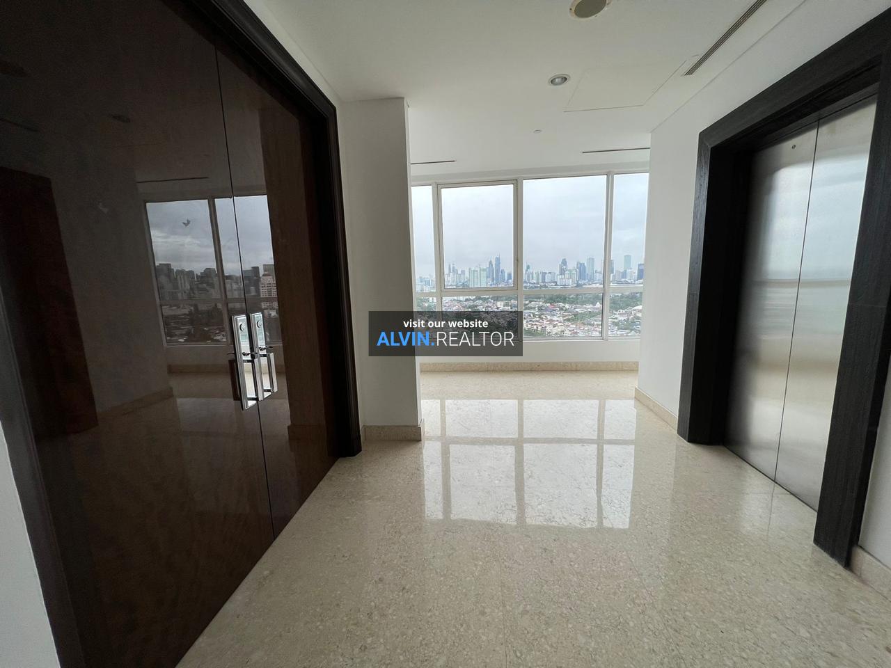 WhatsApp Image 2024-08-18 at 17.03.36_6d141a93