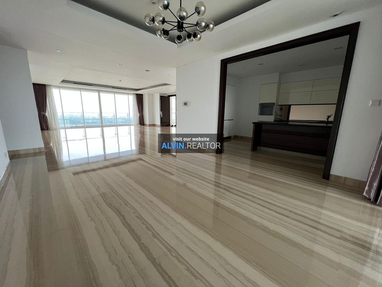 WhatsApp Image 2024-08-18 at 17.03.37_afdf9290