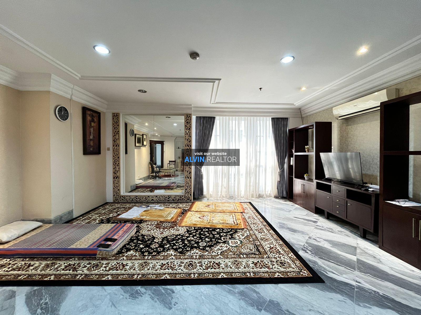 WhatsApp Image 2024-08-19 at 15.45.03_85bece0e