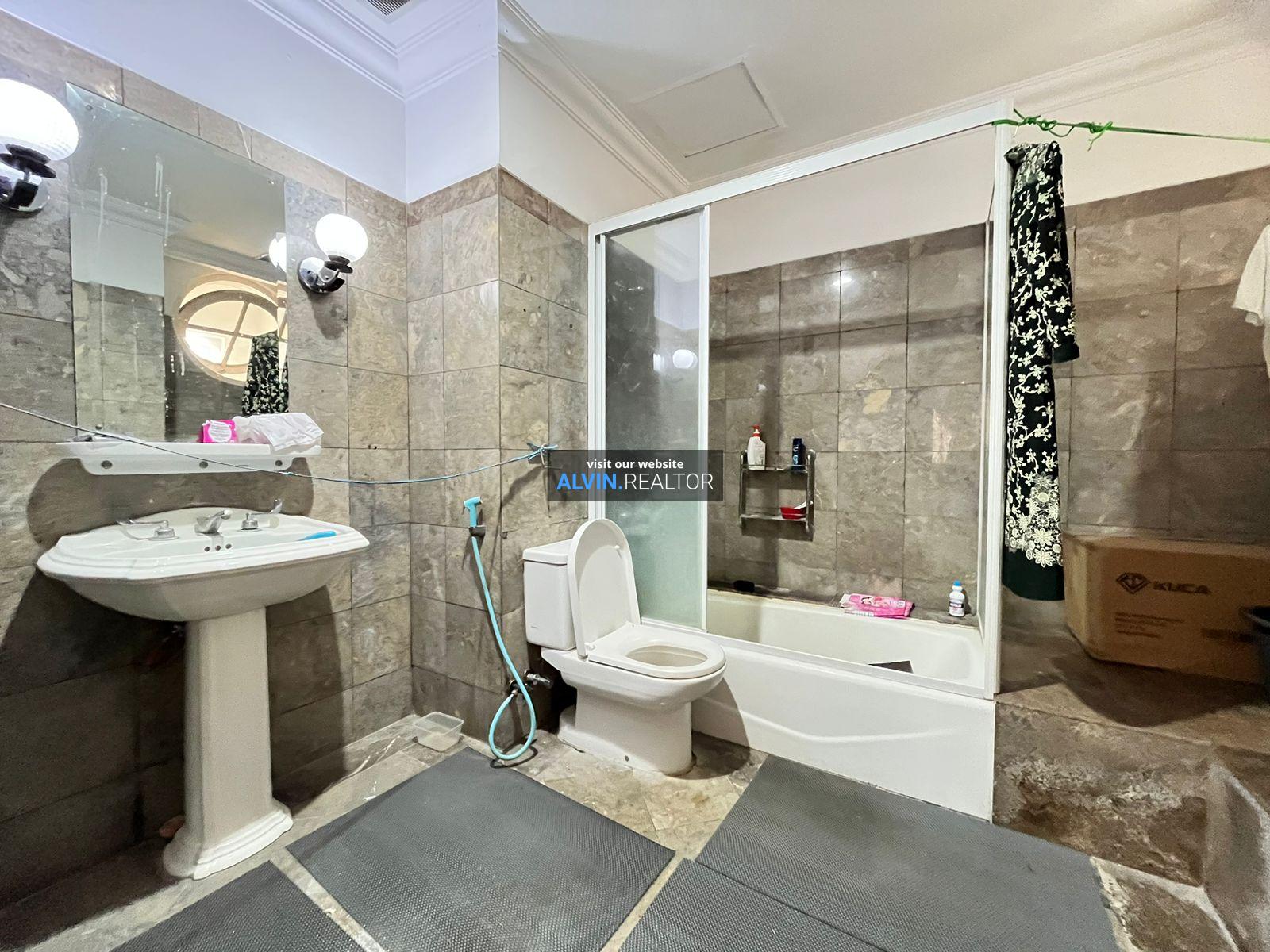 WhatsApp Image 2024-08-19 at 15.45.06_0788b5ad