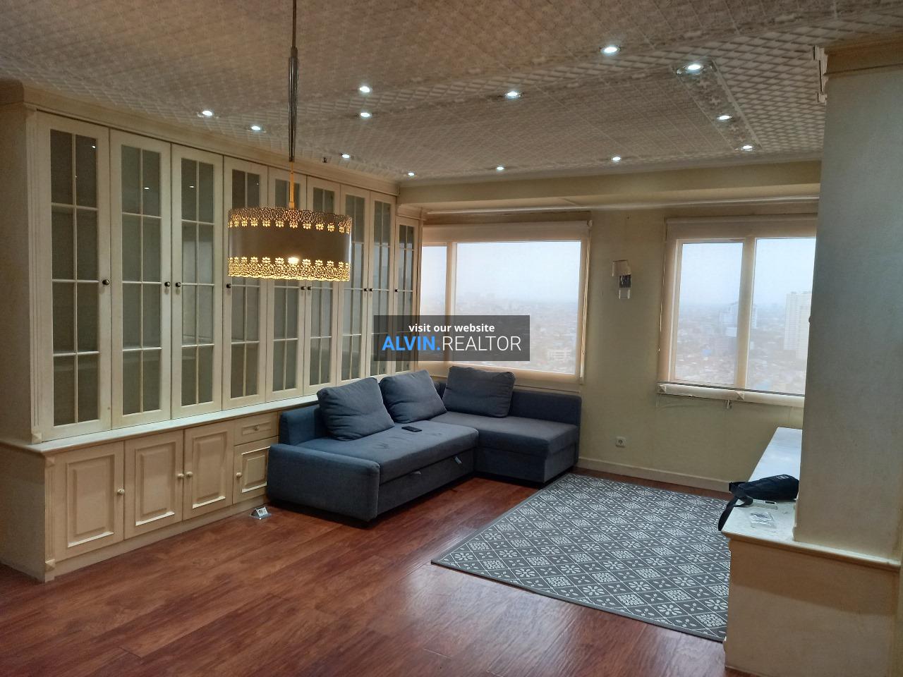 WhatsApp Image 2024-08-20 at 10.07.07_53a056a1