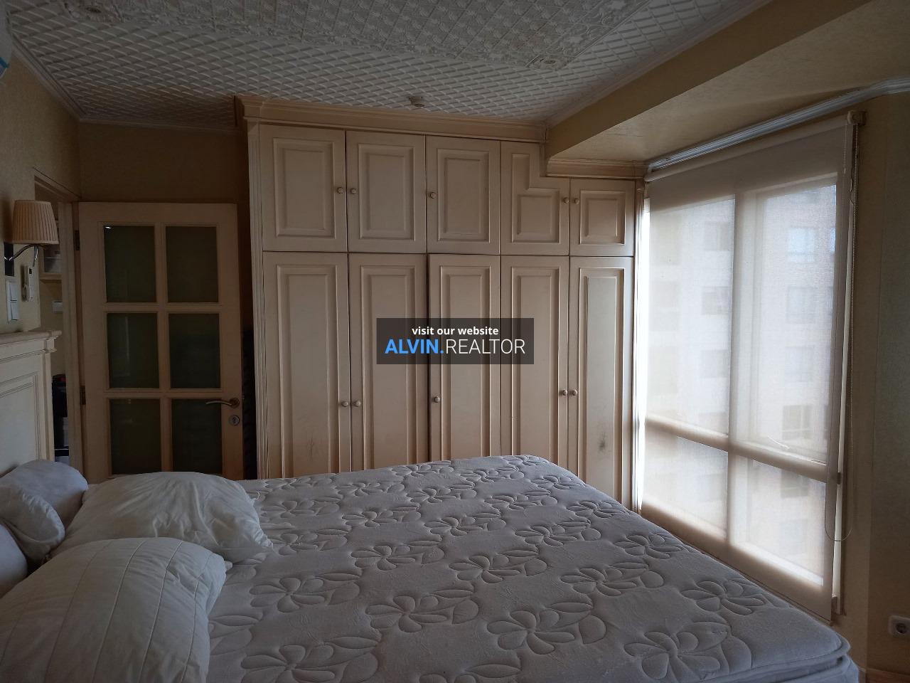 WhatsApp Image 2024-08-20 at 10.07.08_6bd004ae