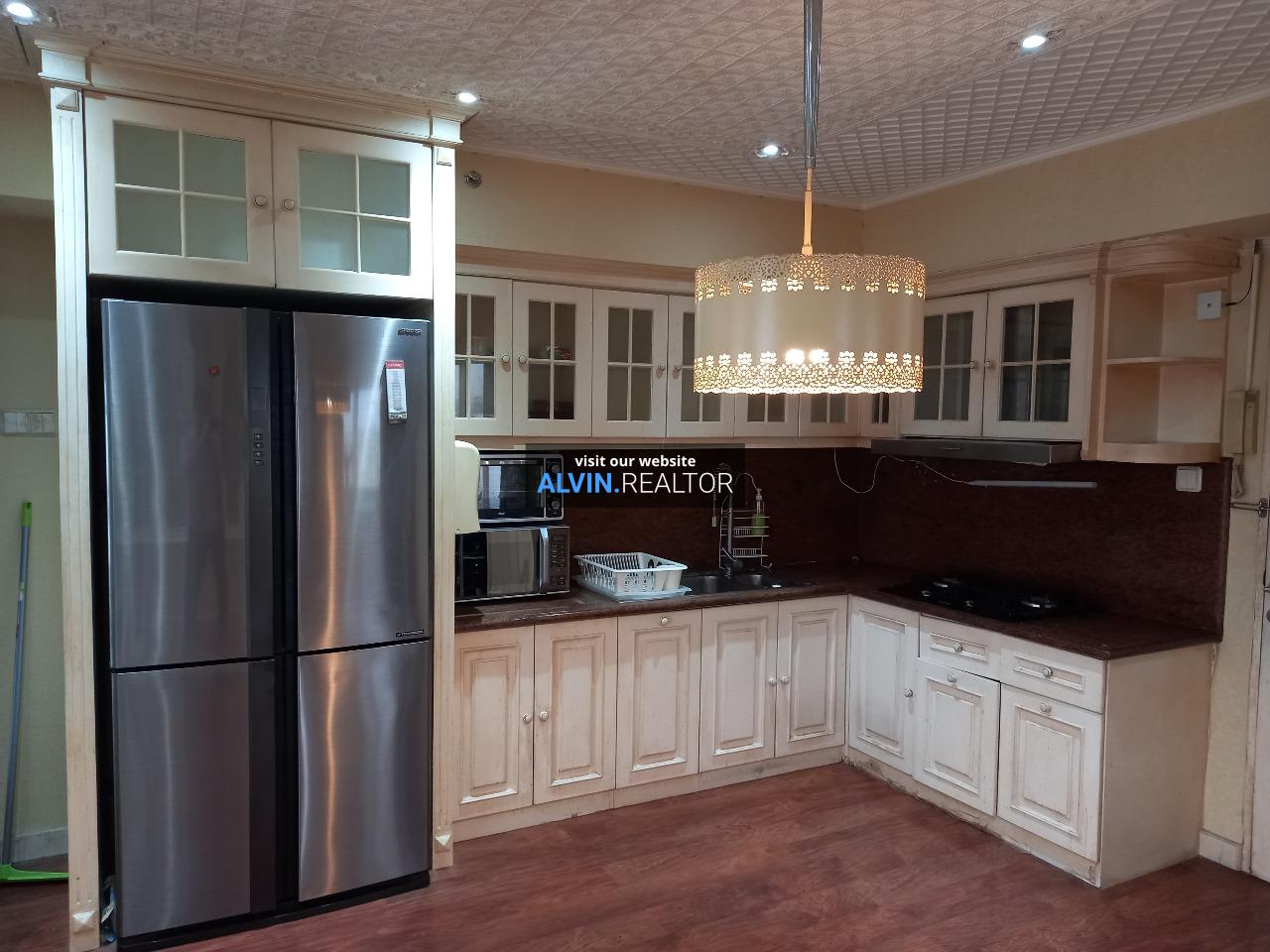 WhatsApp Image 2024-08-20 at 10.07.10_62041794