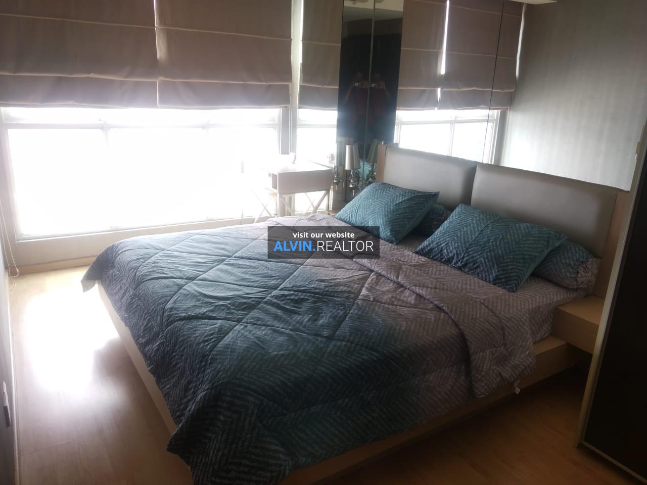 WhatsApp Image 2024-08-20 at 17.24.25_a216ad71