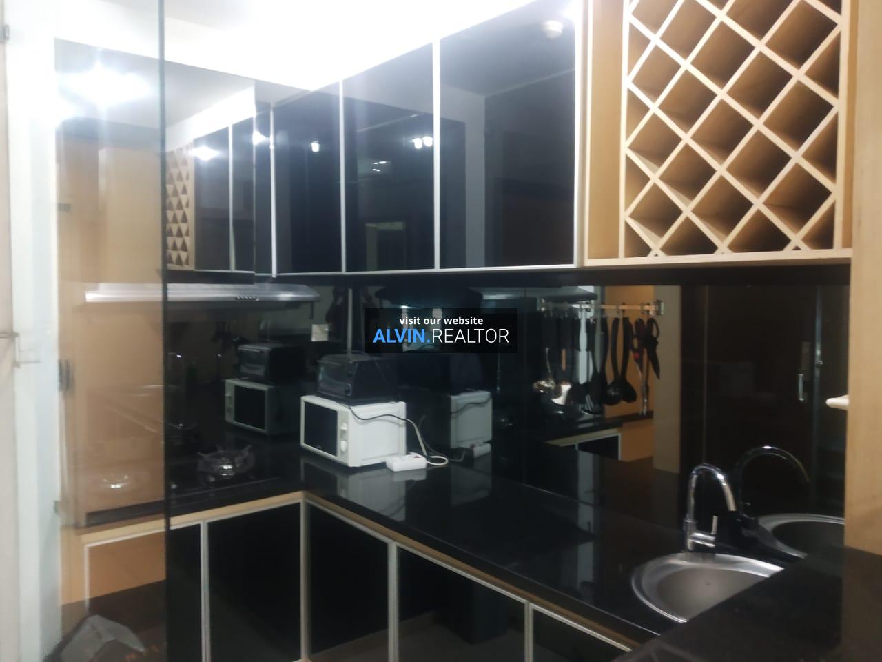 WhatsApp Image 2024-08-20 at 17.24.25_c6eabae3