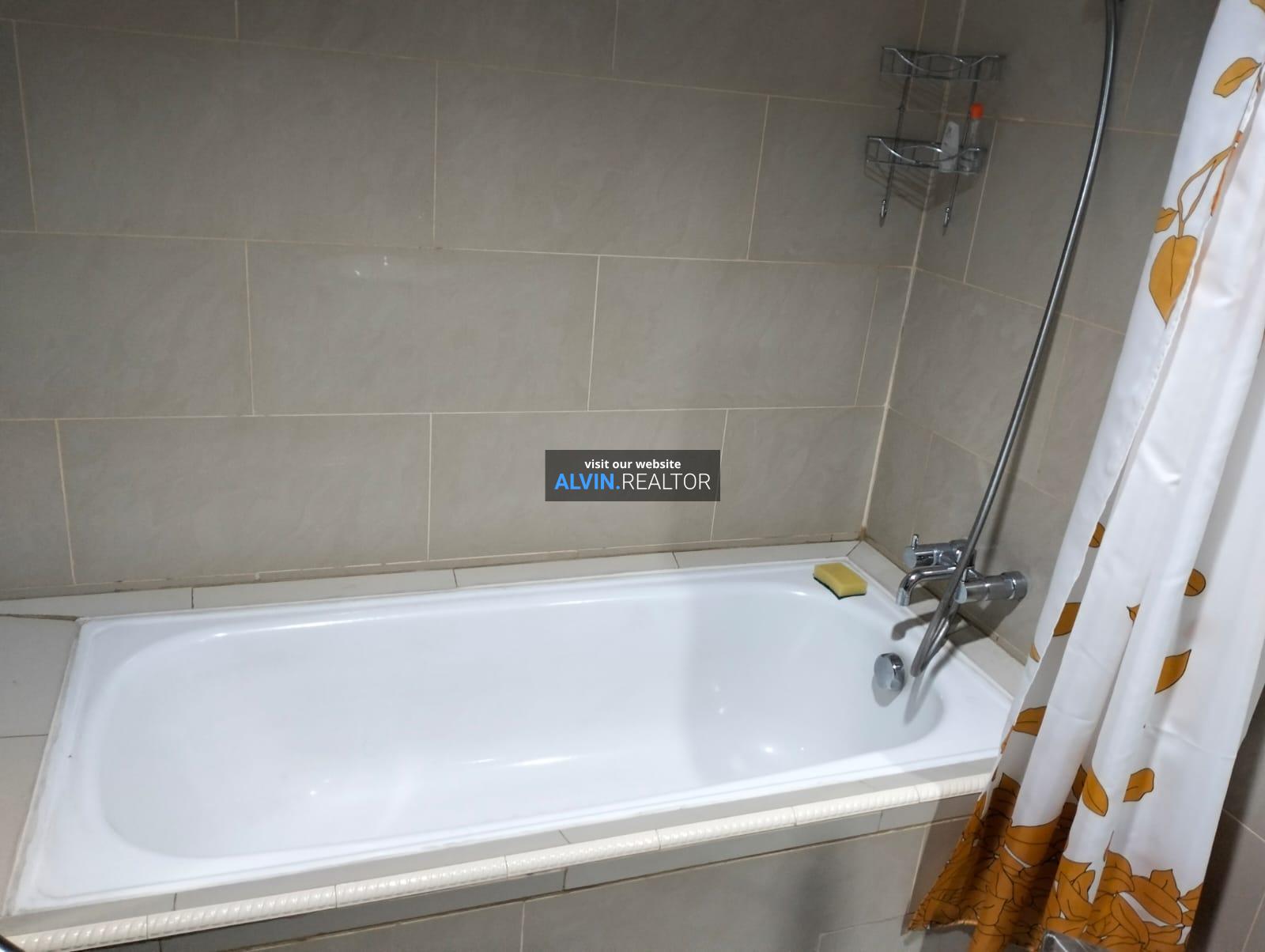 WhatsApp Image 2024-08-20 at 17.24.26_57355934