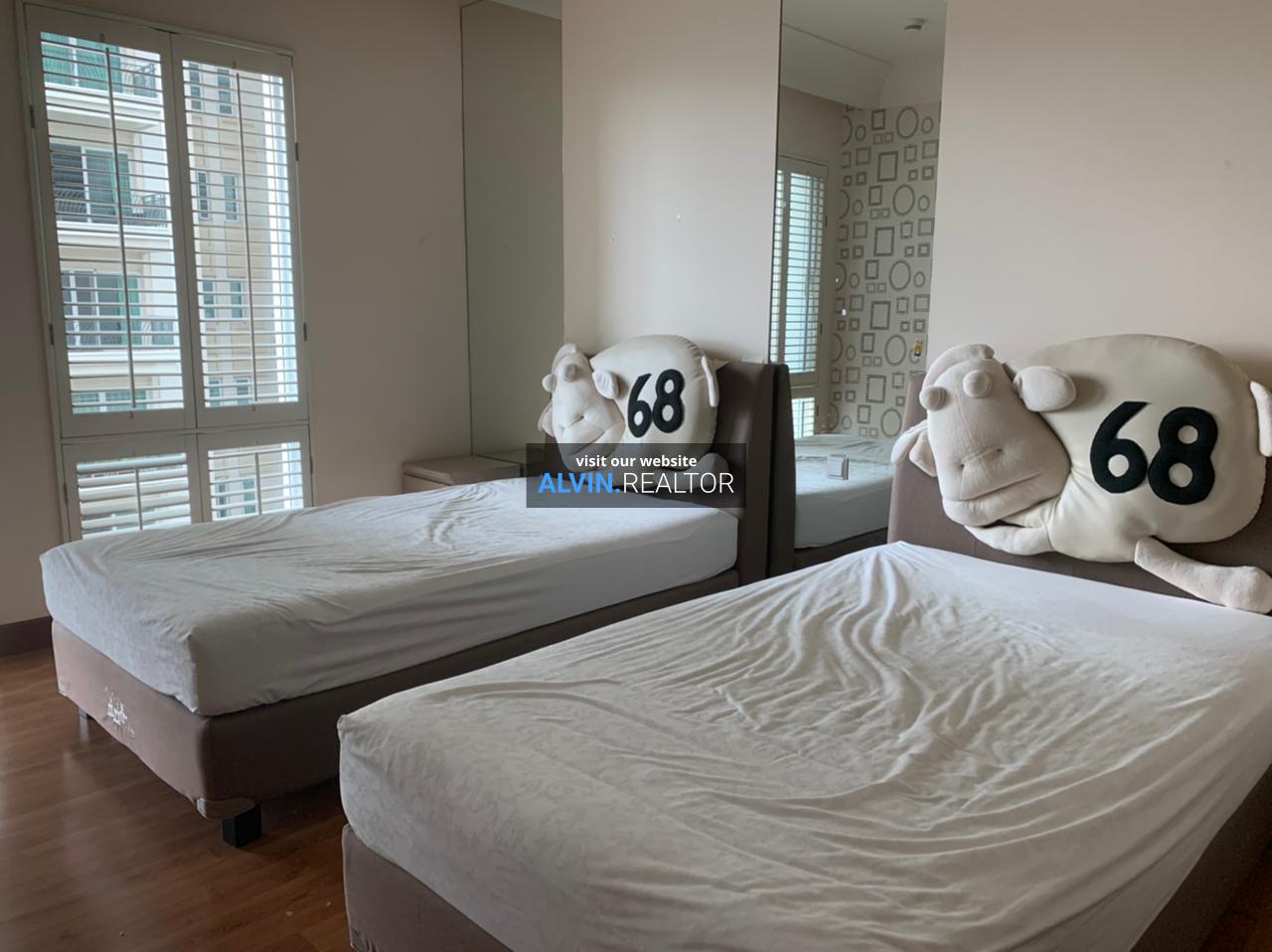 WhatsApp Image 2024-08-20 at 19.31.51_b226796f