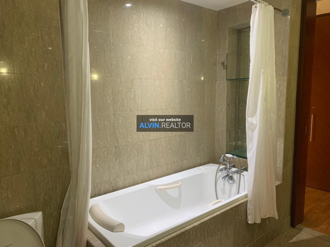 WhatsApp Image 2024-08-20 at 19.31.52_17d5a942